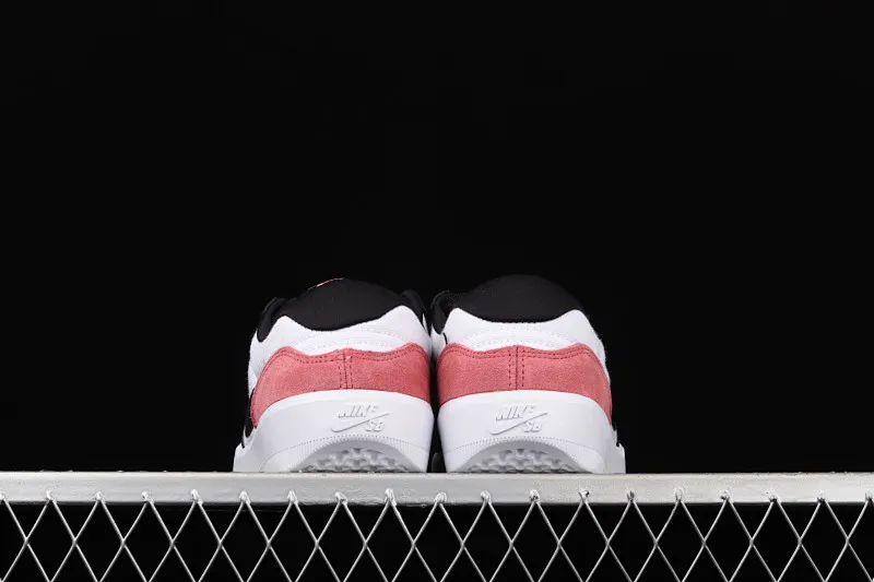 All categories Nk SB Dunk series Nk Force 58 simplified skateboard shoes Nk SB Force 58 Nike simplified retro skateboard shoes CZ2959-600